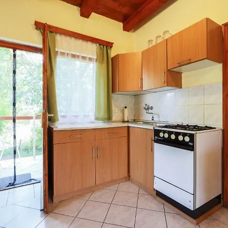 Holiday Balaton 372